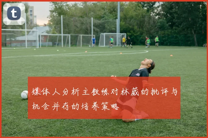 媒体人分析主教练对林葳的批评与机会并存的培养策略